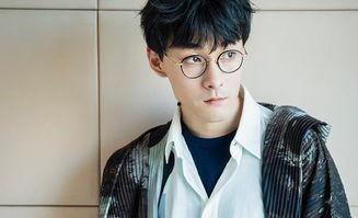 吃瓜娱乐圈许光汉,瓜田里的娱乐圈明星