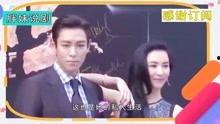 吃瓜八卦娱乐直播视频,吃瓜八卦娱乐视频背后的故事