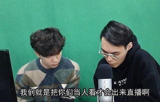 吃瓜娱乐合集在线观看,一键在线观看，畅享欢乐时光！