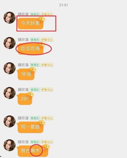 娱乐吃瓜视频如何找素材,素材搜集与内容创作攻略