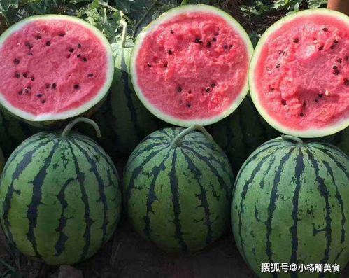 吃瓜娱乐微博视频不清晰,微博视频画质模糊背后的真相揭秘