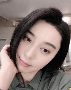 娱乐吃瓜酱自拍视频,揭秘网红幕后生活