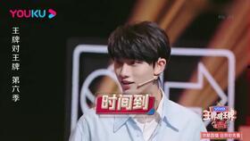 娱乐圈吃瓜事件下载,揭秘幕后真相与惊人内幕