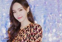 娱乐吃瓜酱777天,揭秘娱乐圈那些不为人知的幕后故事