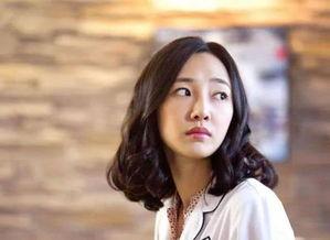 娱乐吃瓜酱777天,揭秘娱乐圈那些不为人知的幕后故事