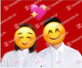 娱乐吃瓜爆料狗仔,吃瓜爆料狗仔背后的故事