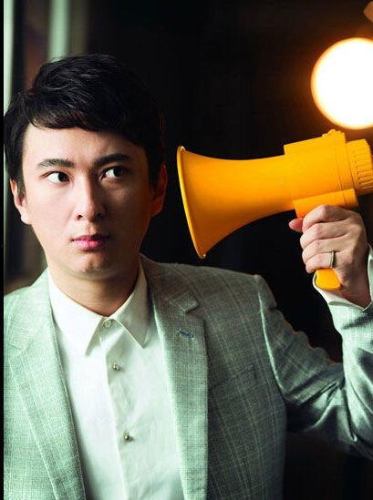娱乐吃瓜酱服饰监察员,揭秘明星时尚圈背后的秘密