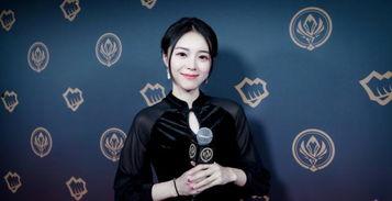 娱乐吃瓜酱服饰监察员,揭秘明星时尚圈背后的秘密