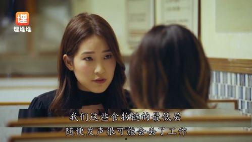 在娱乐圈吃瓜小说,揭秘明星背后的秘密与八卦风云