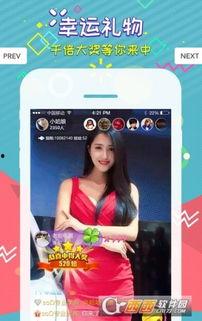直播娱乐吃瓜心声小说,吃瓜心声，娱乐小说里的真实人生