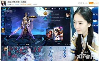 直播娱乐吃瓜心声小说,吃瓜心声，娱乐小说里的真实人生