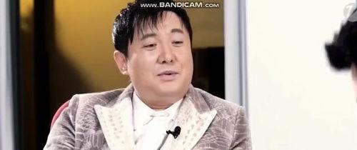 大宝吃瓜娱乐圈,揭秘娱乐圈幕后故事
