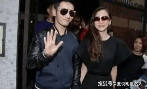 娱乐圈吃瓜三个孩子是谁,揭秘明星家庭背后的温馨故事