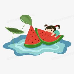 吃瓜娱乐素材图片下载,揭秘吃瓜娱乐素材图片背后的故事