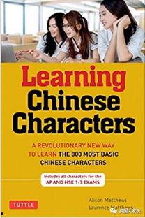 娱乐吃瓜酱英国文学,娱乐吃瓜酱视角下的文学盛宴