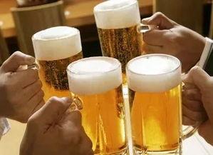 娱乐吃瓜酱测酒量,揭秘明星们的真实酒量之谜
