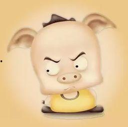吃瓜猪娱乐,揭秘娱乐圈幕后故事，带你领略明星们的真实生活