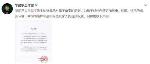 微信公众号娱乐圈吃瓜,揭秘明星背后的故事与真相