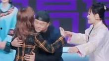 星姐吃瓜娱乐视频大全在线观看,全网热门视频大汇总