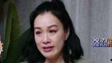星姐吃瓜娱乐视频大全在线观看,全网热门视频大汇总