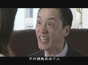 童年阴影娱乐吃瓜,揭秘吃瓜群众的狂欢世界