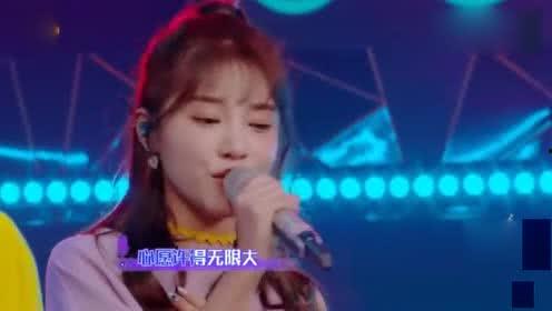 吃瓜小白瞧娱乐,揭秘娱乐圈幕后故事