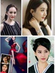 娱乐八卦吃瓜背景图高清,揭秘高清吃瓜图背后的娱乐八卦
