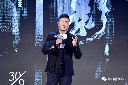 明星八卦娱乐圈吃瓜吴磊,吃瓜群众眼中的青春偶像