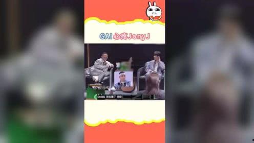 吃瓜娱乐ssb,吃瓜群众眼中的明星生活