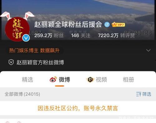 娱乐吃瓜剪辑教程,教你轻松制作热门短视频