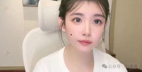 吃瓜主播娱乐是真的吗,娱乐背后真相大起底