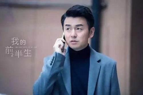 娱乐吃瓜的老公是谁,娱乐吃瓜界的神秘老公是谁？