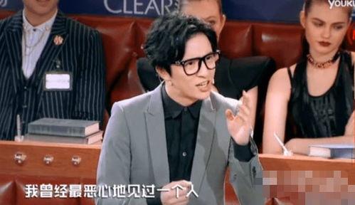 娱乐圈吃瓜博主直播间,揭秘明星幕后故事，带你领略娱乐圈真实一面