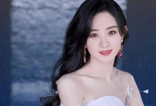 最新娱乐圈明星吃瓜图片,明星们私下生活大揭秘！