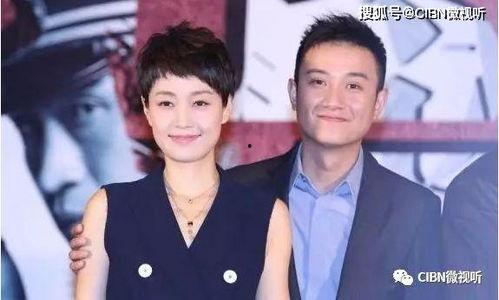 台娱乐圈互相吃瓜,瓜田李下，明星互撕背后的真相揭晓