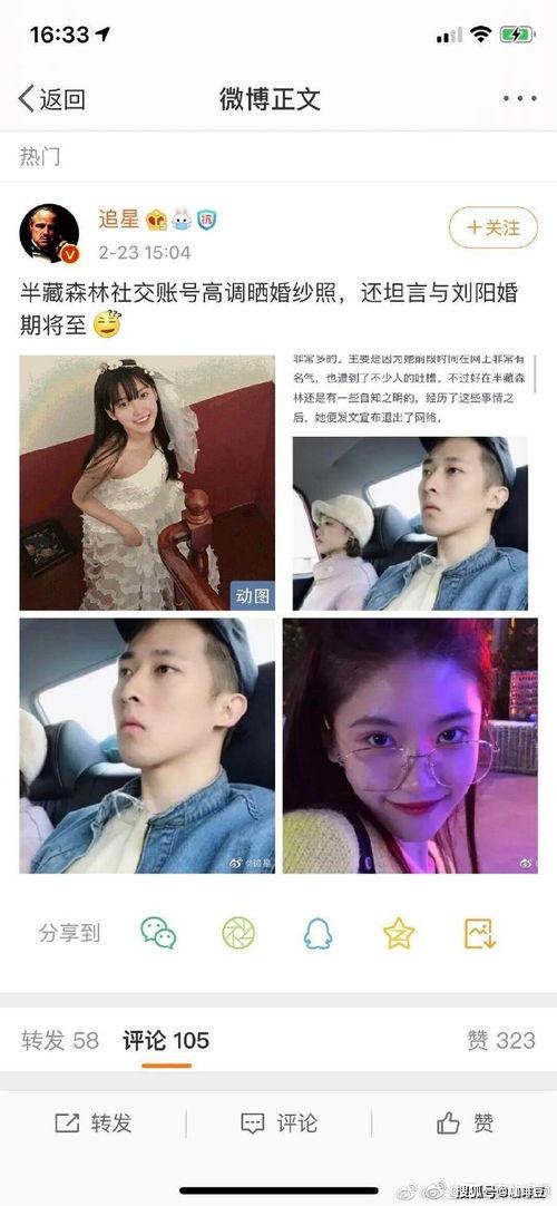 娱乐圈瓜在哪个软件吃,揭秘热门八卦背后的秘密，哪个软件成吃瓜圣地？
