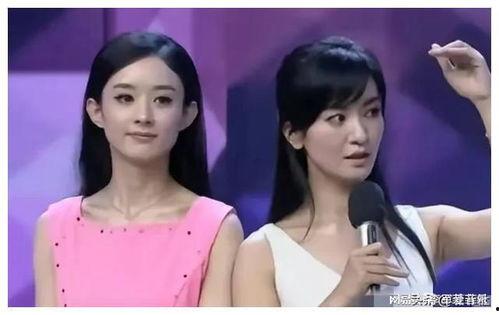 粤语娱乐吃瓜爆料,吃瓜群众速来围观！