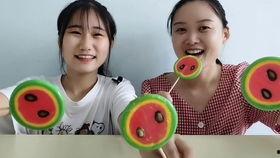 711吃瓜娱乐,揭秘娱乐圈幕后故事