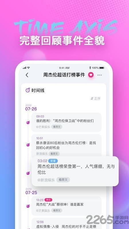 娱乐吃瓜网官网下载,揭秘娱乐圈最新热点，带你领略明星幕后故事