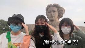 吃瓜者娱乐,揭秘娱乐圈幕后故事