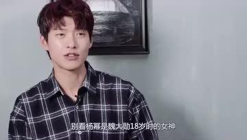 吃瓜娱乐圈内鬼是谁,吃瓜群众热议的神秘人物身份揭晓