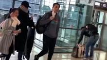 娱乐前线吃瓜剧,揭秘“吃瓜剧”背后的真实故事