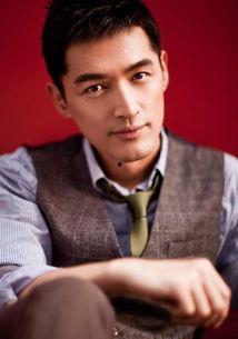 娱乐圈吃瓜胡歌,娱乐圈吃瓜达人，揭秘明星幕后故事