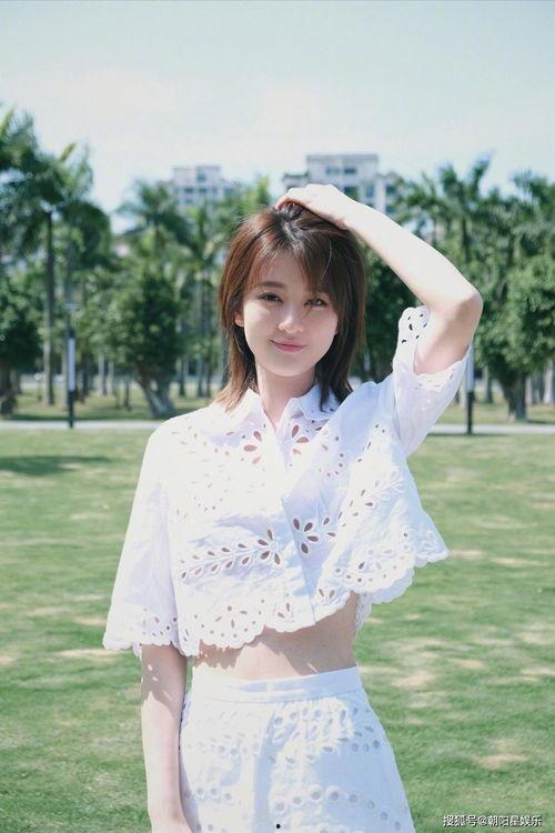 娱乐吃瓜酱莞莞类卿,揭秘莞莞类卿背后的故事