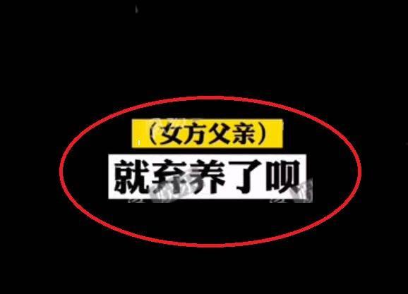 娱乐圈吃瓜文案如何写,揭秘明星幕后真相，吃瓜群众狂欢时刻！