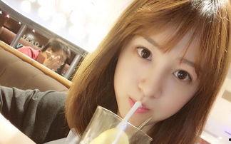 吃瓜主播娱乐圈,吃瓜主播带你领略幕后风云