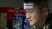 娱乐吃瓜酱侵权视频大全,版权争议背后的娱乐江湖