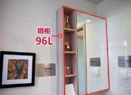 吃瓜娱乐间的作品有哪些,盘点热门作品的精彩瞬间