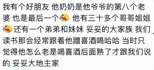 娱乐吃瓜群名叫什么好听,探寻那些独具特色的娱乐吃瓜群名