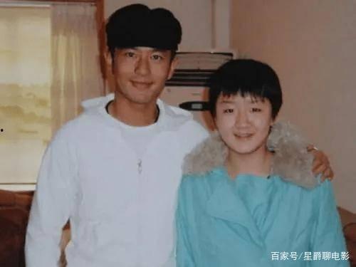 娱乐圈吃瓜兄弟是谁,揭秘明星背后的神秘关系